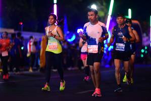 BIB: 40376, 20523, 25038
                            <button type="button" onclick="openModal(15283013)" class="btn btn-primary btn-sm float-right btn-popup" data-toggle="modal" data-target=".modal-high-quality">
                        <i class="fas fa-shopping-cart"></i> Add to Cart
                    </button>
                                            <button type="button" onclick="isThisMe(15283013, true)" class="btn btn-success btn-sm float-right btn-popup btn-isme hidden" data-toggle="tooltip" data-placement="bottom" title="นี่คือรูปของคุณใช่ไหม คลิกที่นี่เพื่อเอาเข้าอัลบั้ม">
                        <i class="fas fa-plus"></i> Add to album
                    </button>
                    <button type="button" onclick="isThisMe(15283013, false)" class="btn btn-warning btn-sm float-right btn-popup btn-isnotme hidden">
                        <i class="fas fa-ban"></i> Remove from album
                    </button>